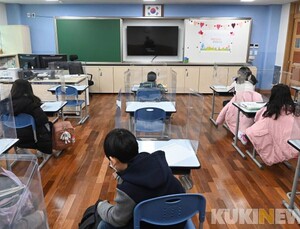 “아토피·천식 관리 도와드려요”…질병청, 교육정보센터 확대