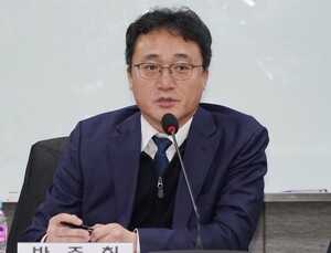 건보공단 “지속가능한 건강보험 재정 확보” 