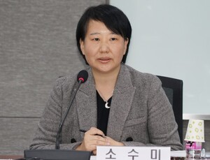 “의약품 사용 관리 강화”…심평원, 처방 타당성 기준 마련