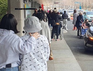 의료공백 대응책 ‘공공병원’…“쥐어짜기식 대처”