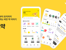 비비드헬스, 카카오벤처스 시드 투자 유치