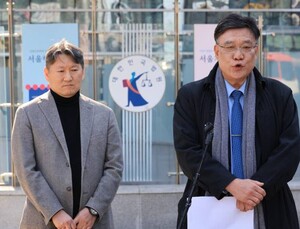 의대 증원 ‘깡통실사’ 의혹 제기…복지부 “필요한 곳 현장실사”