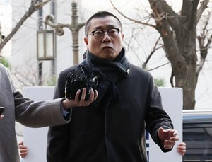 정부, 의협 비대위 간부 2명에 첫 ‘면허정지’ 처분