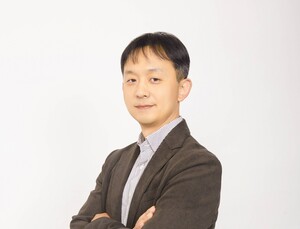 대웅제약, 박성수 대표 선임…“영업이익 1조원 시대 개막”