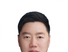 오스템카디오, 박근진 신임 대표이사 선임