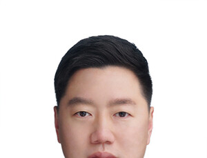 오스템카디오,  박근진 신임 대표이사 선임