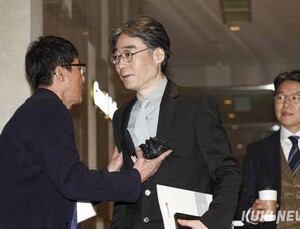 한미 母子 손잡았다…사이언스 공동대표 체제 전환