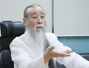 천공-사직 전공의 만남 이뤄질까…“생방송이면 만날 것” 