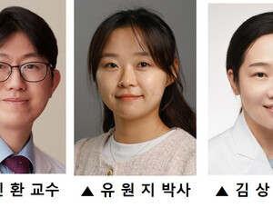 유방암·흑색종, ‘이 유전자’ 억제하니 항암제 내성 줄었다
