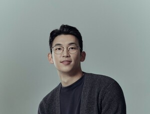 닥터나우, 정진웅 대표이사 신규 선임