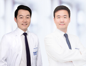 예후 나쁜 ‘재발·불응성 미만성 거대B세포 림프종’ 치료길 열리나