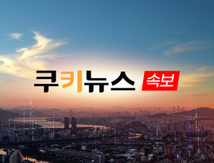 [속보] 2027년부터 5년간 의대 정원 3342명 증원…연평균 668명