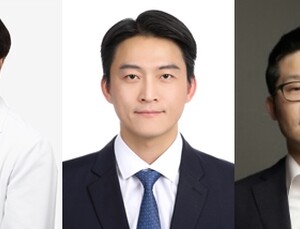 “위산억제제·항생제 병용, 다제내성균 감염 위험 높여”