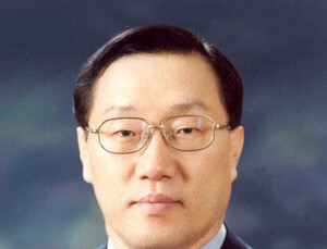 김태식 유나이티드제약 전무, 경찰청 안보자문협의회 감사패 수상