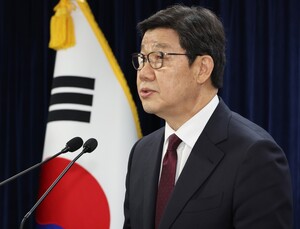 필수의료 보상 강화…의료개혁 ‘속도’