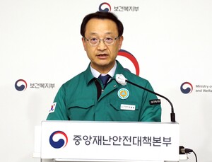 정부, ‘집단휴진’ 의료법 처벌 시사…“불법행위 엄정 대응”