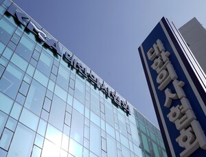 기자협회 “의협, 언론 상대로 한 겁박 멈춰야”