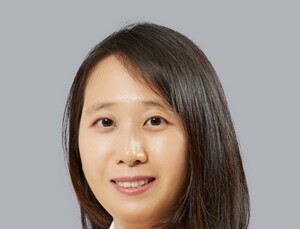 특발성 폐섬유증 환자, 일반인보다 자살률 1.8배 높아