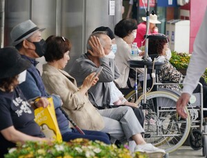 ‘의료 과다 이용’ 관리 나선 정부…“적정의료 유도”