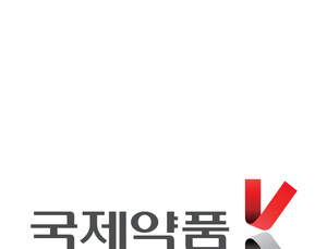 국제약품, 한국파마와 우울증 치료제 공동판매 협약