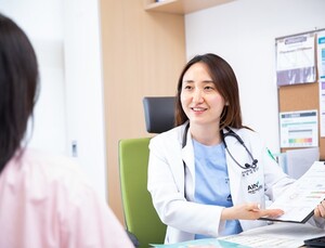 “기능의학으로 질병 원인 찾아 해결해요” [쿠키인터뷰]