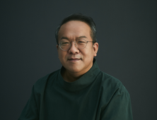 만성질환 관리의 전환 ‘디지털 헬스’…“맞춤형 치료 시작” [D.H 인터뷰]