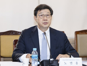 의료분쟁 돕는 ‘환자 대변인제’ 도입 검토…“전문상담 수행”