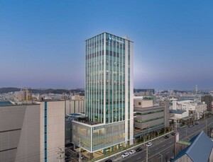 에스티팜, 미국 바이오텍에 올리고핵산 385억원 공급 계약