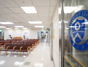 연세의대 교수들 “제자로 못 받아”…9월 전공의 모집 보이콧 시사