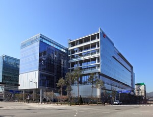 SK케미칼, 2분기 영업익 89억 기록…흑자전환