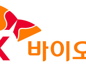 SK바이오팜, 2분기 영업익 흑자전환…“뇌전증 신약 실적 견인”
