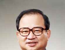 [부고] 김선동 S-OIL 전 회장 별세