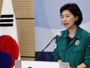 질병청 “코로나 유행 8월 말 정점…고령층 집중 보호”
