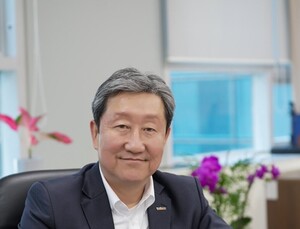 차순도 보건산업진흥원장 “재생의료 원천기술 개발·인프라 구축 지원” [2024 미래의학포럼]