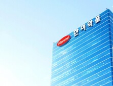 한미그룹 경영권 갈등 심화…‘주총 소집’ 두고 대립 첨예