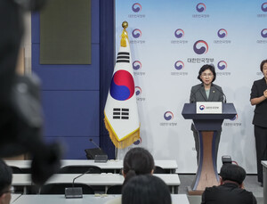 “감염병 정점 환자 35% 수준으로 줄여 대응”…질병청, 선제적 대비 강화