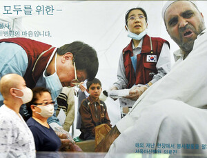 블랙컨슈머가 된 환자들 [취재진담]
