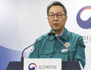 정부 “고위험 분만, 기존에도 있던 문제…의료개혁 추진 이유”