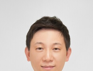한양대병원 “국내 최초 자연 판막 내 바실리카 시술 성공”