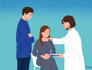 난임 지원 ‘헛바퀴’ 돌지 않도록…“사회적 인프라 강화” [난임일기➄]