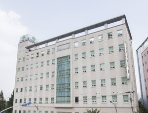 목동 힘찬병원, 복지부 첨단재생의료실시기관 지정…“건강한 회복 지원”