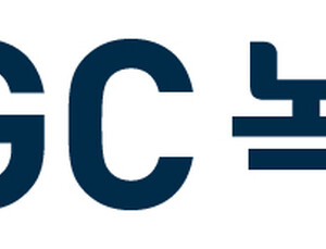 GC녹십자, MSCI ESG평가 ‘A등급’ 획득