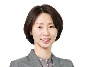 삼성 최초 여성 전문경영인 CEO 탄생…김경아 대표이사 승진