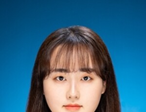 “20대는 부모 지원 받으라”는 이상한 나라 [취재진담]