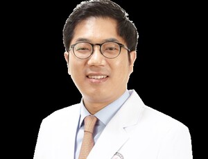 한림대강남성심병원 이석현 교수, 대한핵의학회 추계학술대회 젊은연구자상 수상