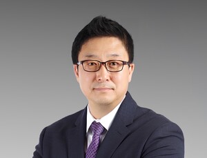롯데바이오로직스, 제임스박 신임 대표이사 내정