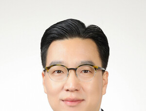 필립스코리아, 최낙훈 신임 대표이사 선임