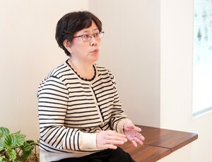 “신약 쓰면 일상 가능한데”…‘급여 사각지대’ XLH 성인 환자 [쿠키인터뷰]