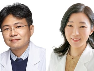 인천 소아의료 개선 실마리 ‘의료인력 확충’…인하대병원 연구 발표