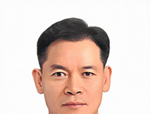 서울신용보증재단 이사장에 최항도 전 서울시 기획조정실장